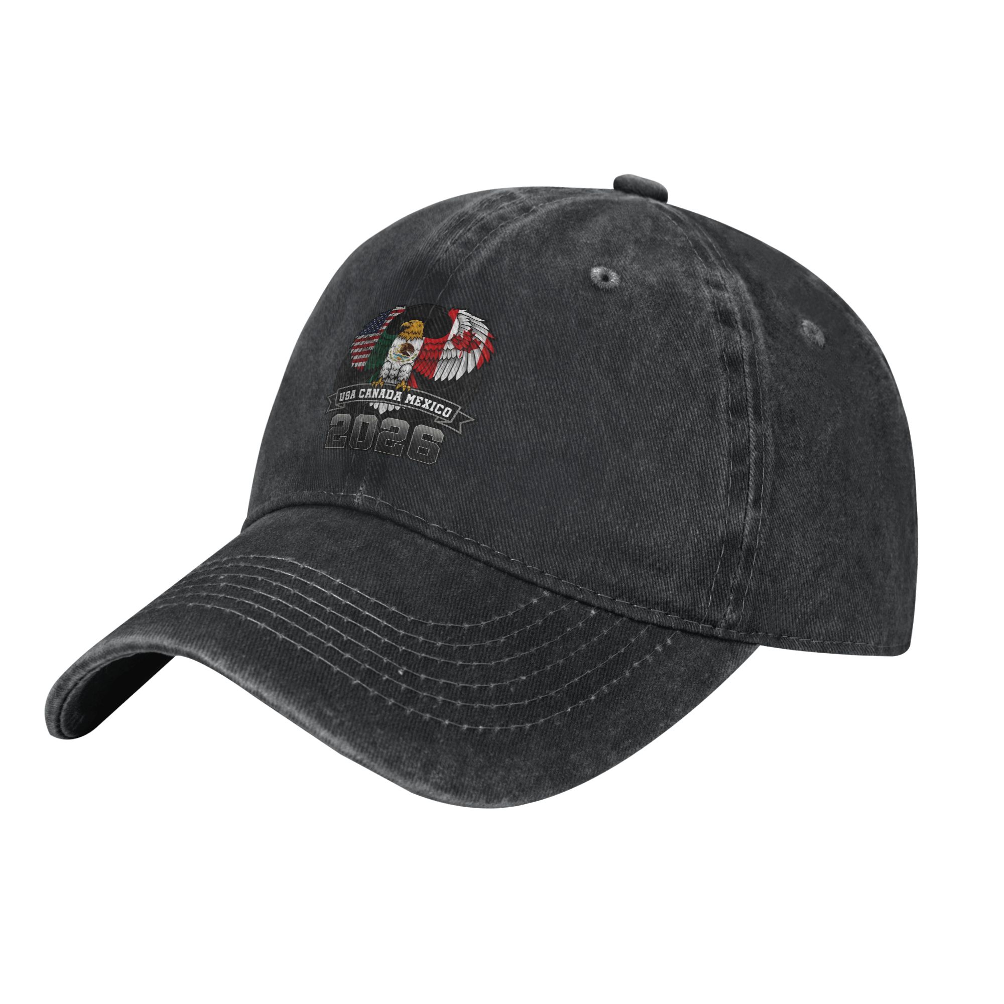 Casquettes de football et acce - Men'S Accessories Canada avis et prix