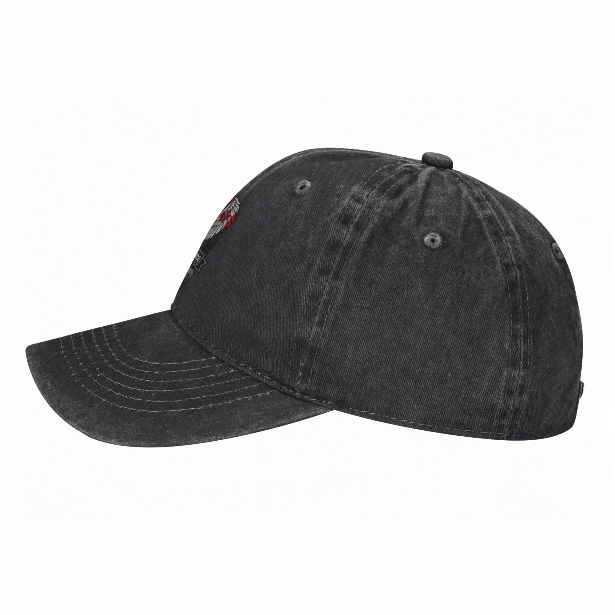 Casquettes de football et acce - Men'S Accessories Canada avis et prix