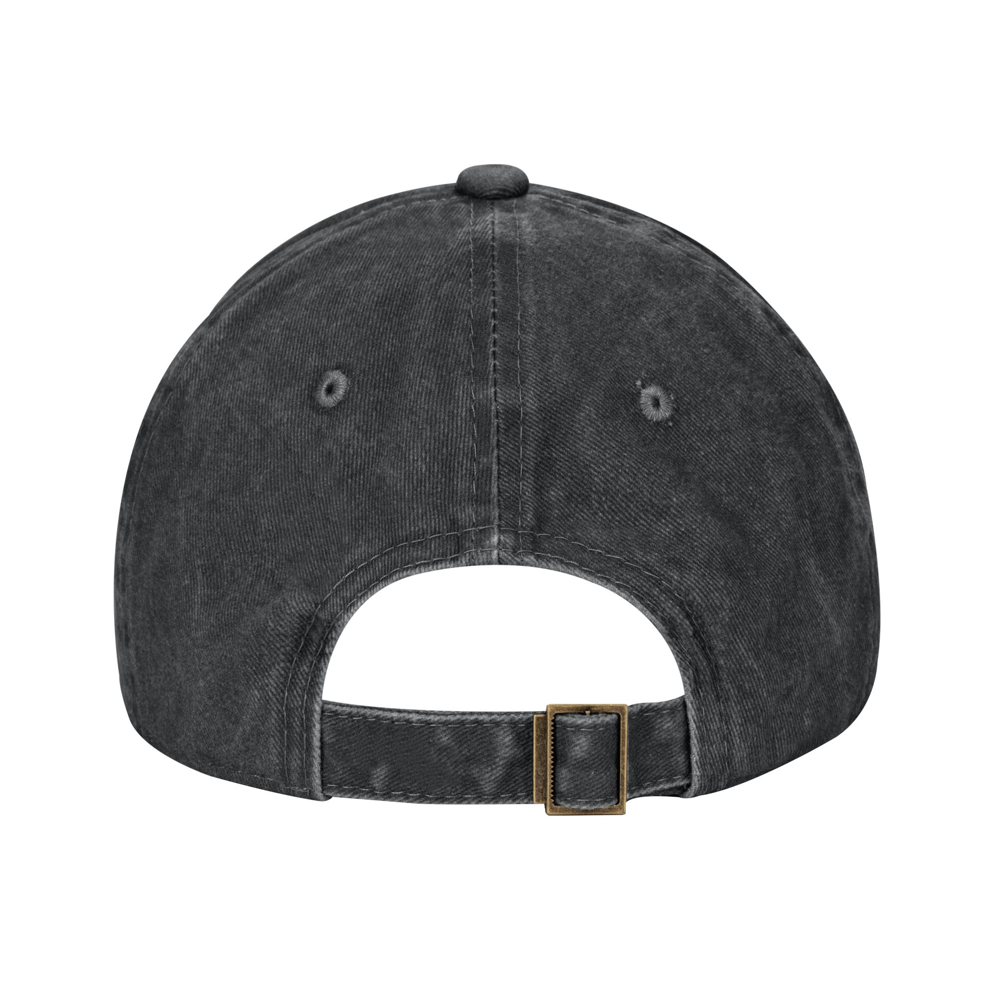 Casquettes de football et acce - Men'S Accessories Canada avis et prix