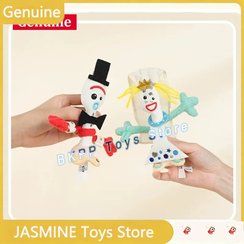 Porte-clés en peluche Original - Men Accessories Wedding avis et prix