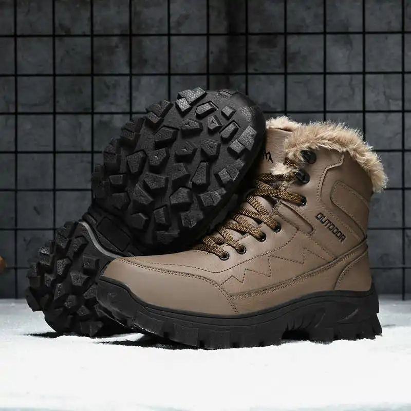 Baskets de basket-ball blanche - Men'S Accessories Premium avis et prix