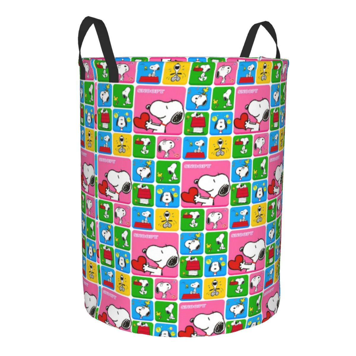 Panier à linge à carreaux P, g - Men Accessories Hamper avis et prix