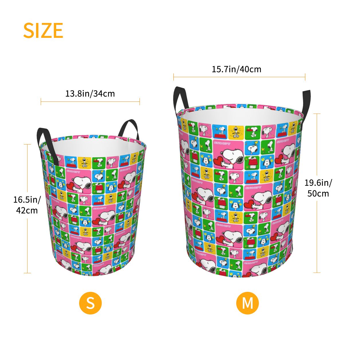 Panier à linge à carreaux P, g - Men Accessories Hamper avis et prix