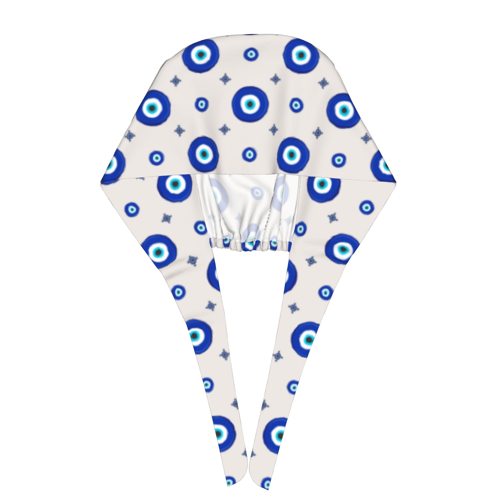 Chapeau de travail personnalis - Men Accessories Evil Eye avis et prix