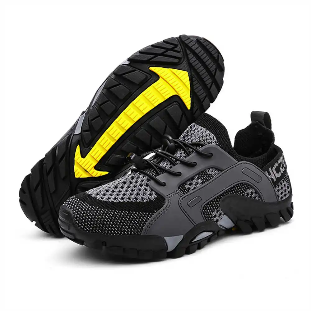 Mocassins de randonnée pour ho - Men'S Accessories Canada avis et prix