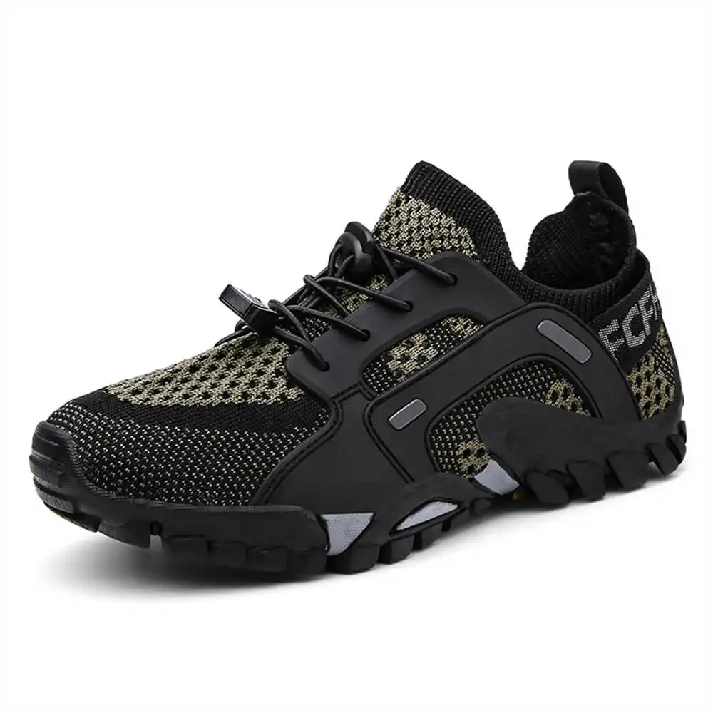 Mocassins de randonnée pour ho - Men'S Accessories Canada avis et prix