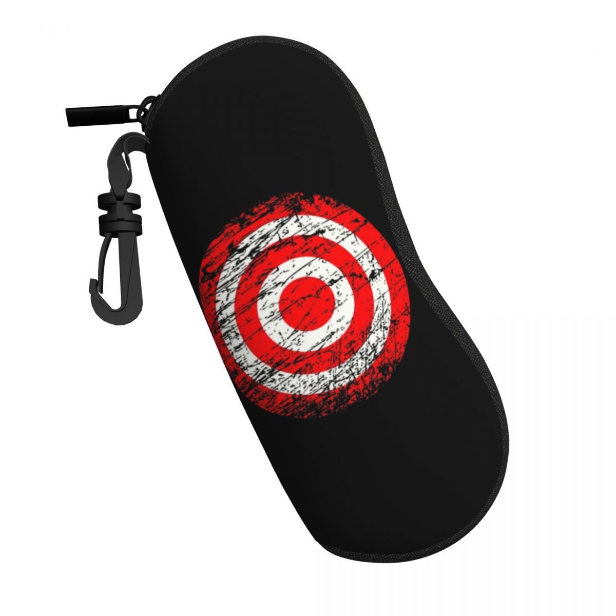 Étui à lunettes personnalisé s - Men'S Accessories Target avis et prix