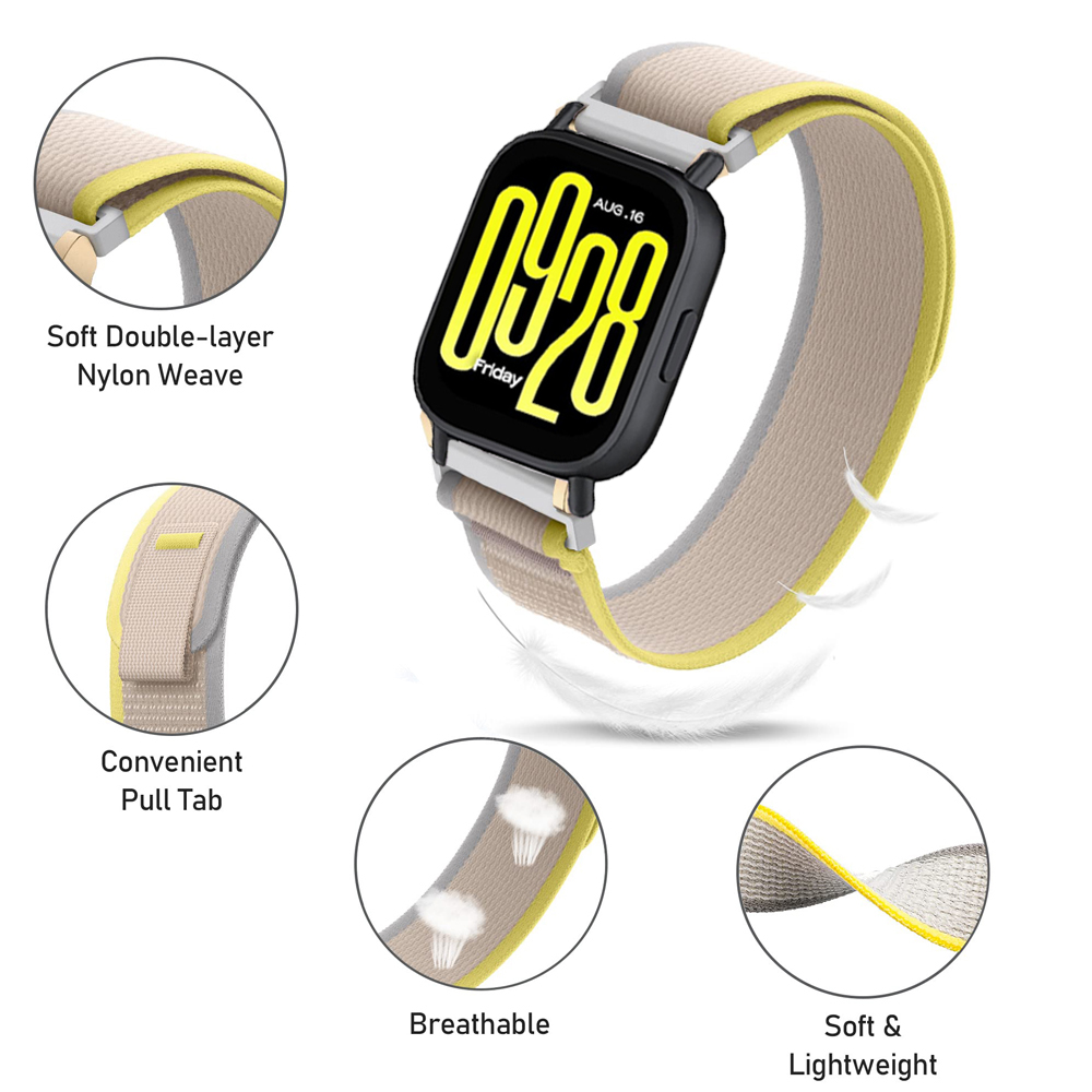 Bracelet Correa pour montre Re - Men'S Accessories New Balance avis et prix