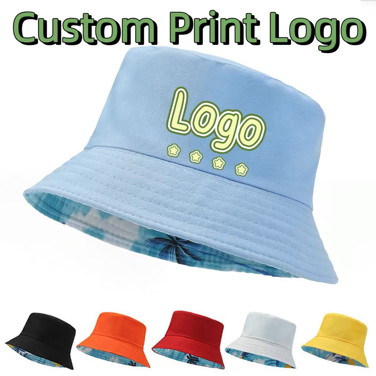 Casquettes de pêcheur personna - Men'S Accessories Designer avis et prix
