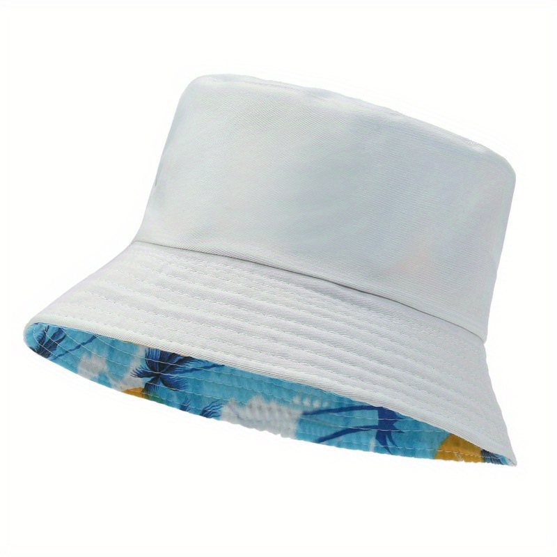 Casquettes de pêcheur personna - Men'S Accessories Designer avis et prix
