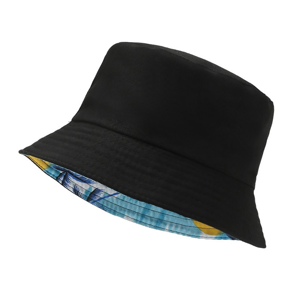 Casquettes de pêcheur personna - Men'S Accessories Designer avis et prix