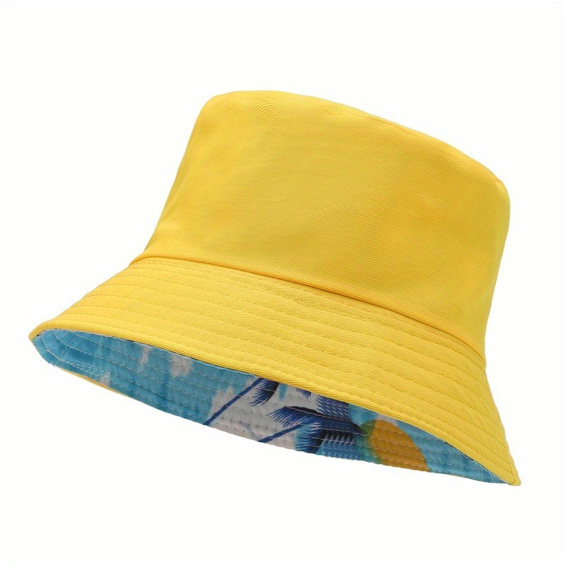 Casquettes de pêcheur personna - Men'S Accessories Designer avis et prix