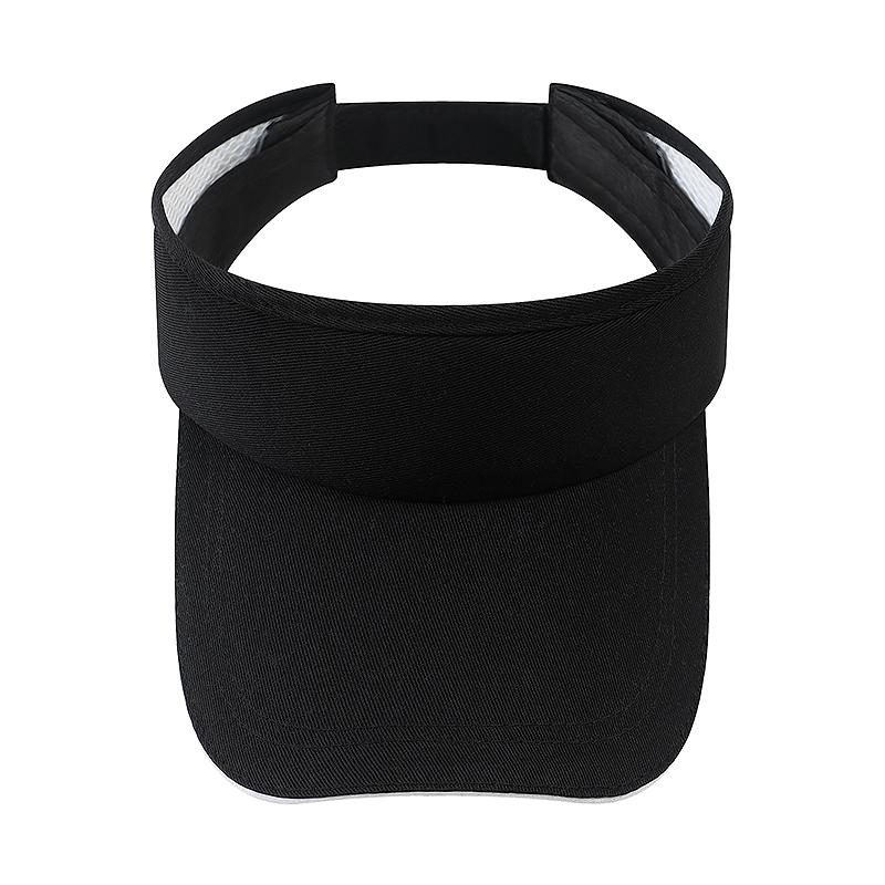 Casquettes de golf anti-UV per - Men'S Accessories Designer avis et prix