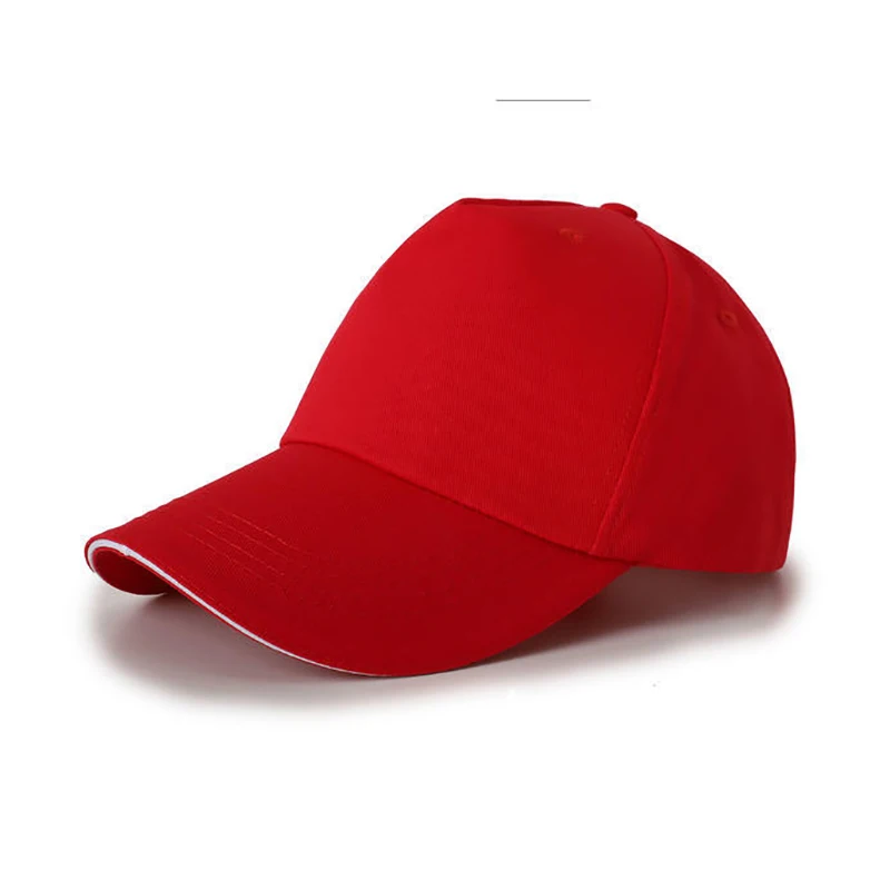 Casquettes de soleil personnal - Men'S Accessories Designer avis et prix