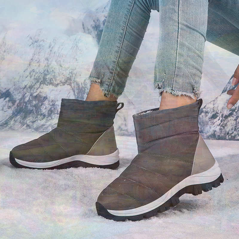 Antidérapant Thermo personnes  - Men'S Accessories Canada avis et prix