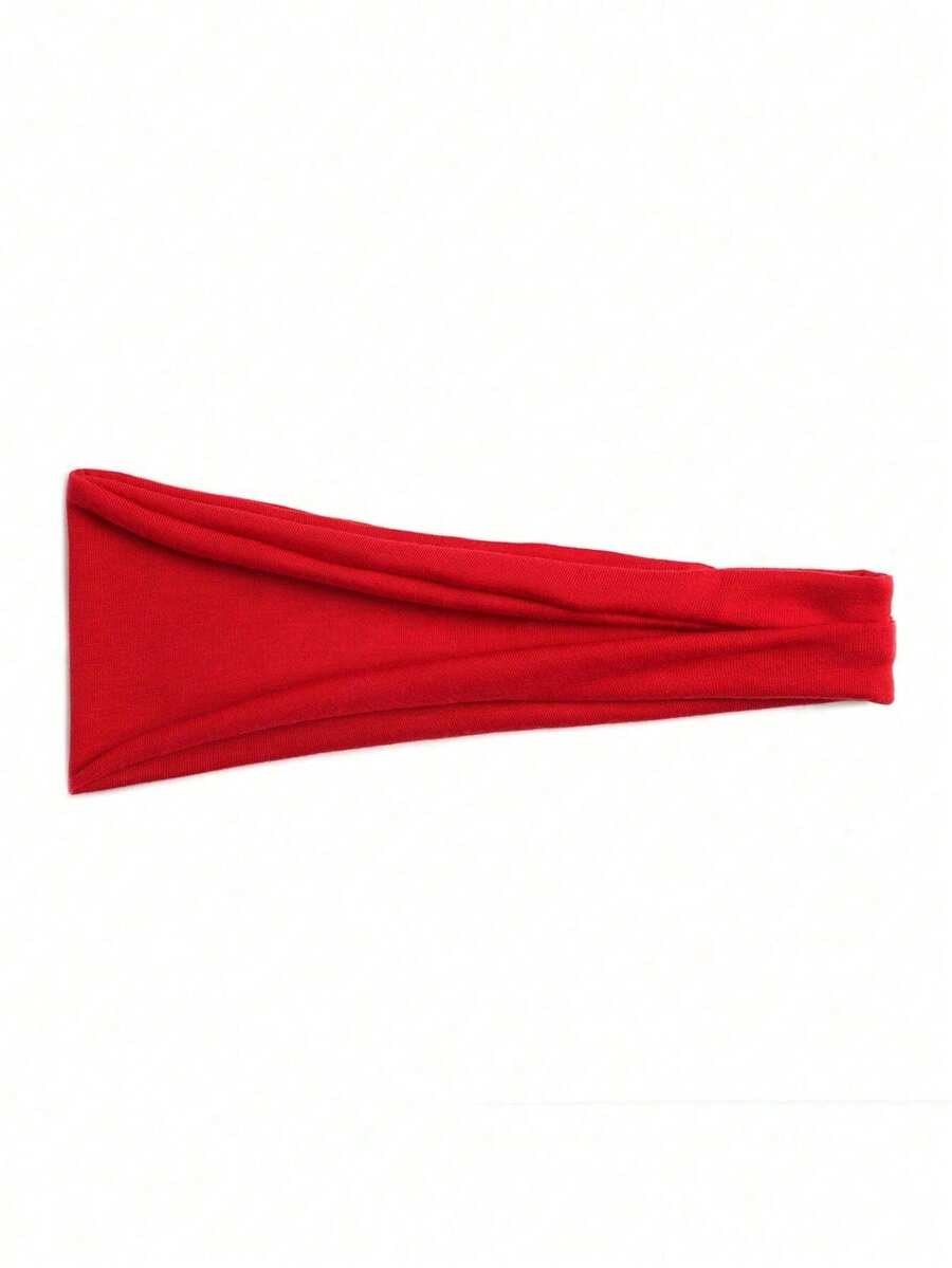 2 bandeaux de sport de couleur - Men'S Yoga Accessories avis et prix