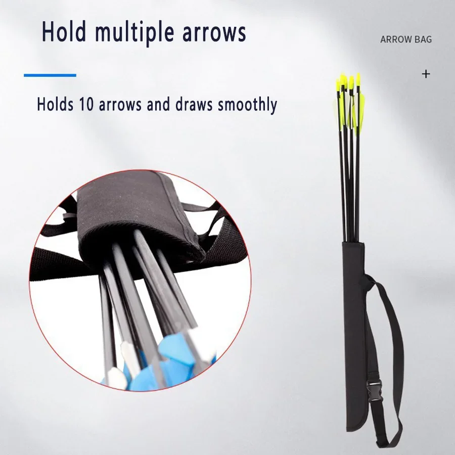 CZHIYAO – mallette de rangemen - Men'S Accessories Target avis et prix