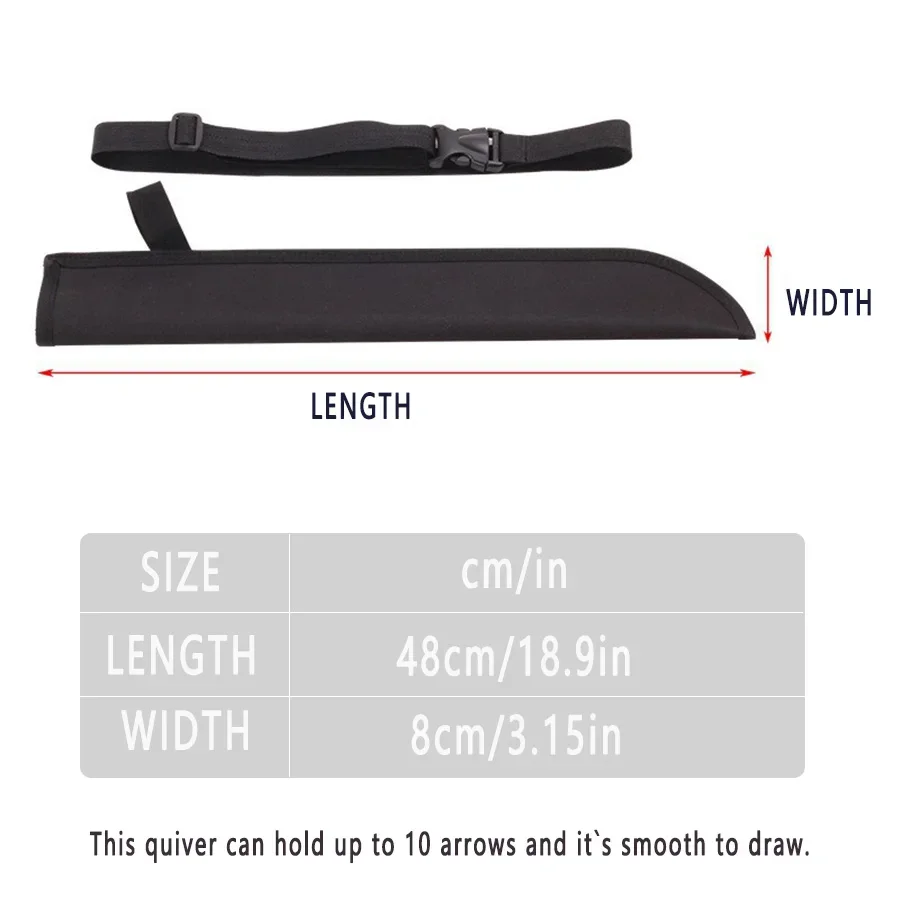 CZHIYAO – mallette de rangemen - Men'S Accessories Target avis et prix