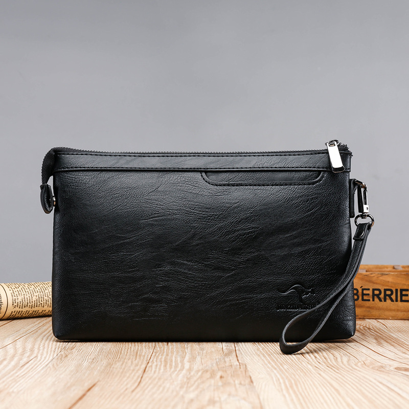 Pochette Homme Design de Marqu - Men'S Accessories Drawer Organizer avis et prix