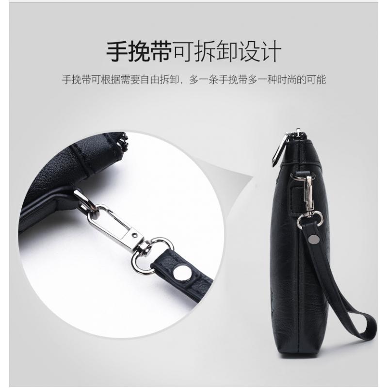 Pochette Homme Design de Marqu - Men'S Accessories Drawer Organizer avis et prix