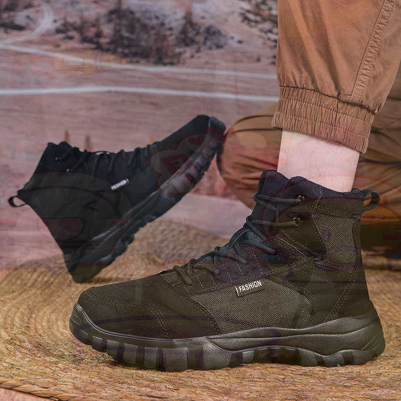 Sans talon été taille 45 homme - Men'S Accessories Canada avis et prix