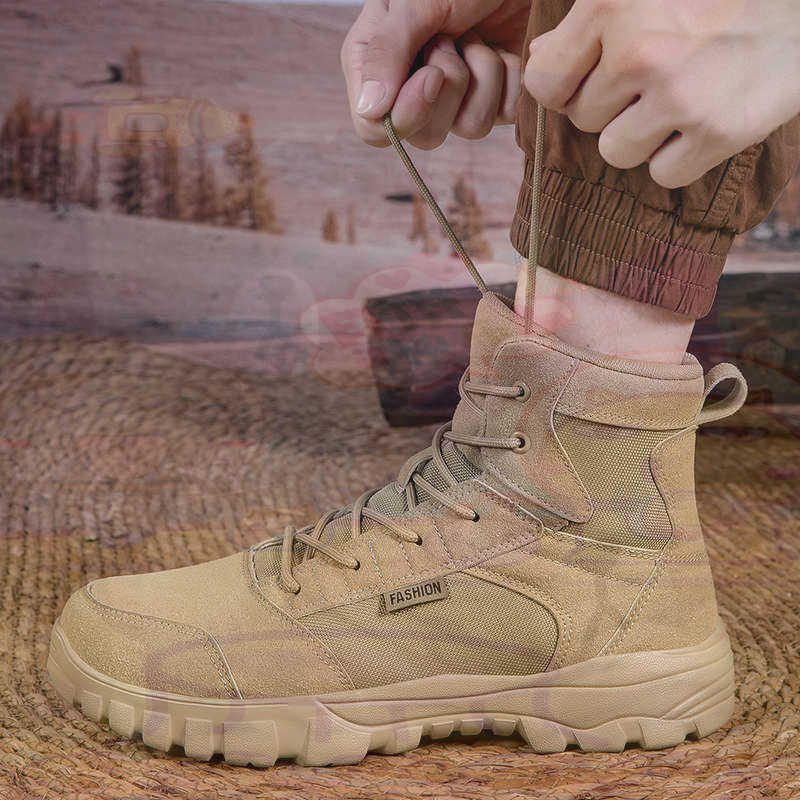 Sans talon été taille 45 homme - Men'S Accessories Canada avis et prix