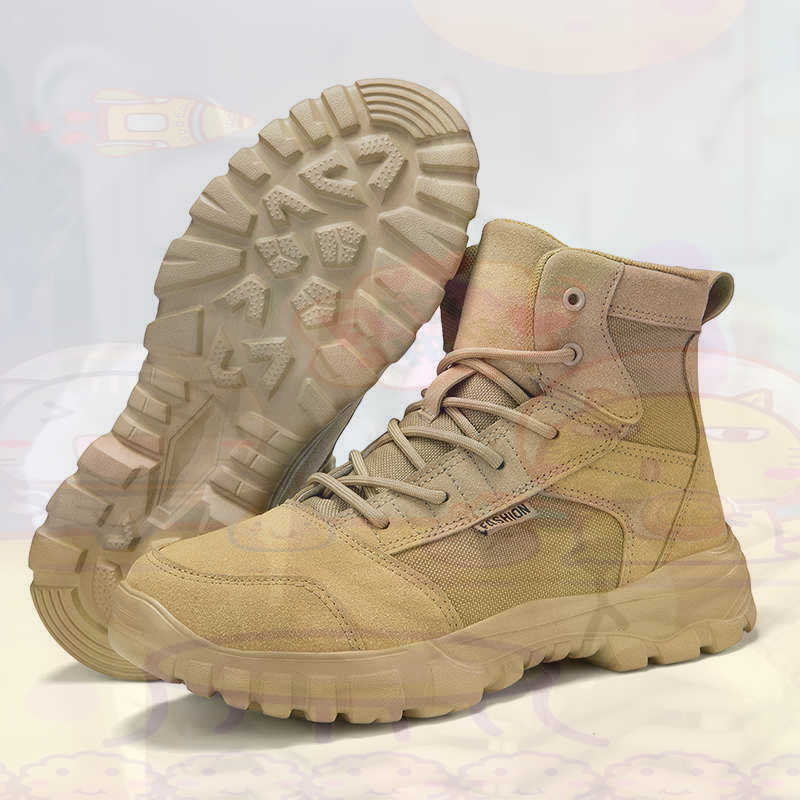 Sans talon été taille 45 homme - Men'S Accessories Canada avis et prix