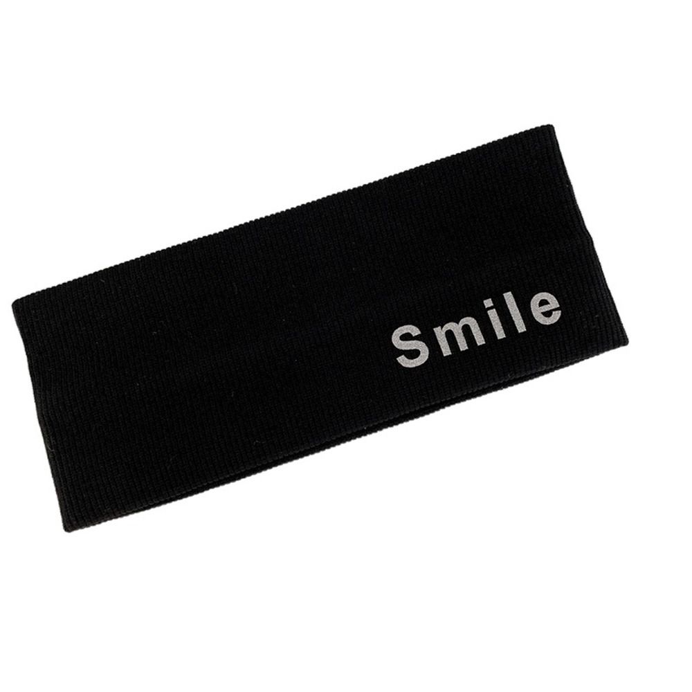 Bandeau de sport tricoté absor - Men'S Yoga Accessories avis et prix