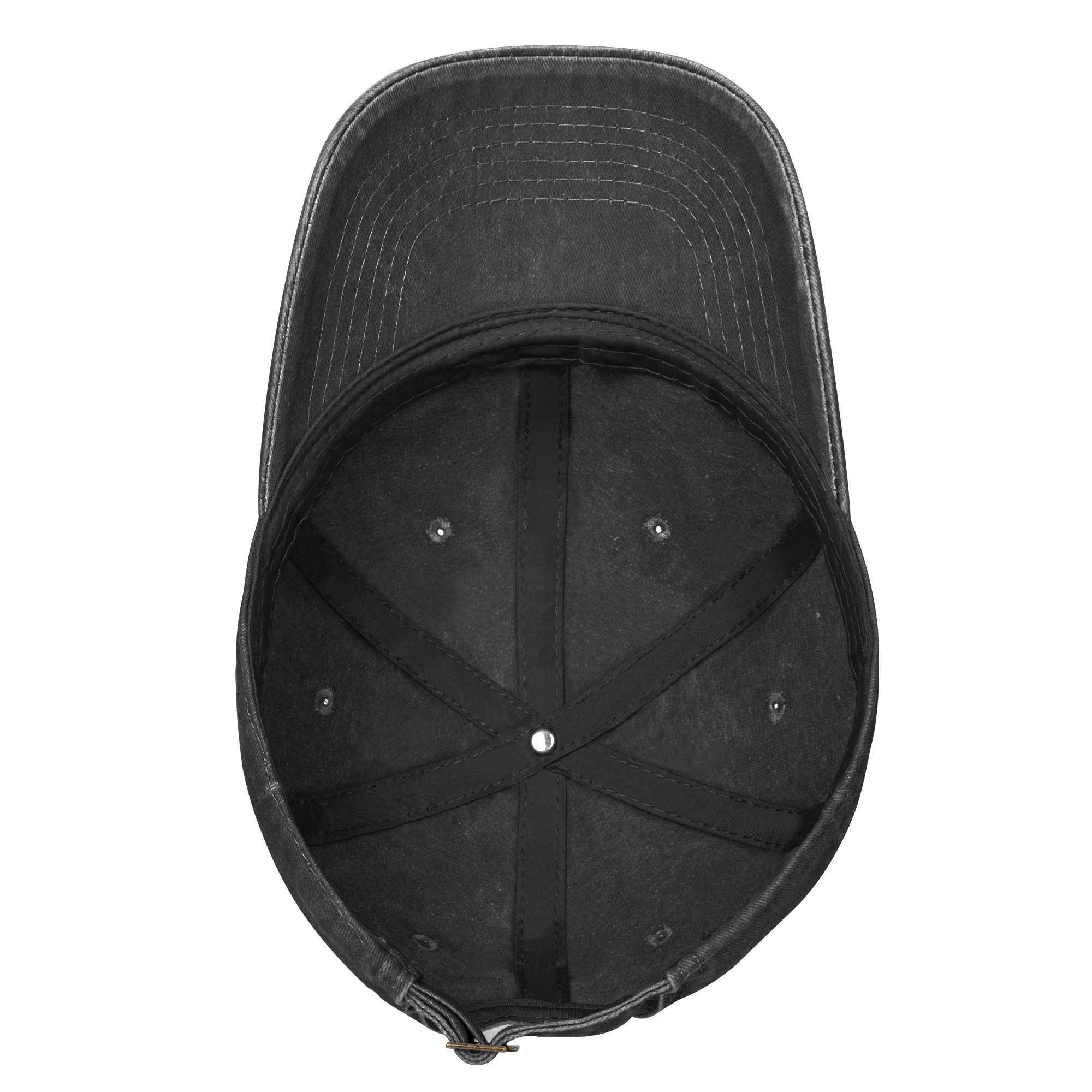 Casquettes de camionneur avec  - Men Accessories Lebanon avis et prix
