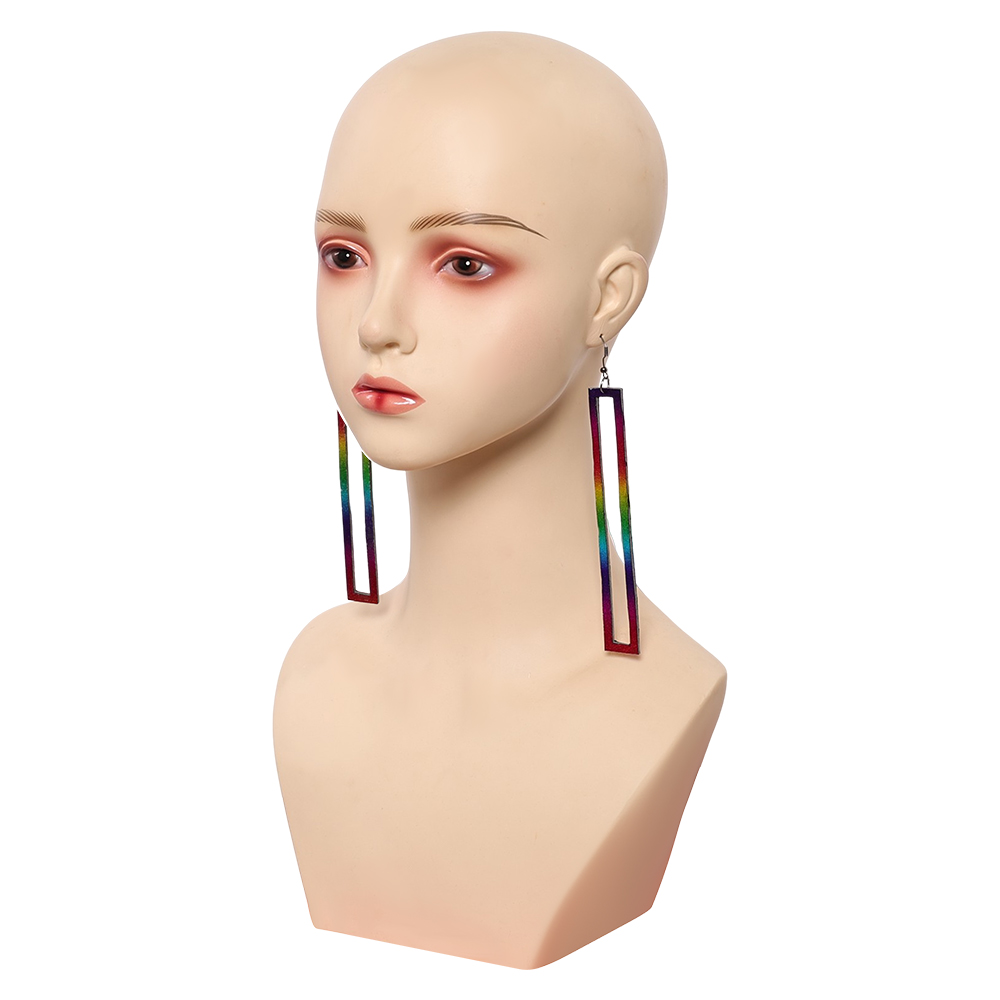 Anime Dan Dadan mauvais œil ‎  - Men Accessories Evil Eye avis et prix