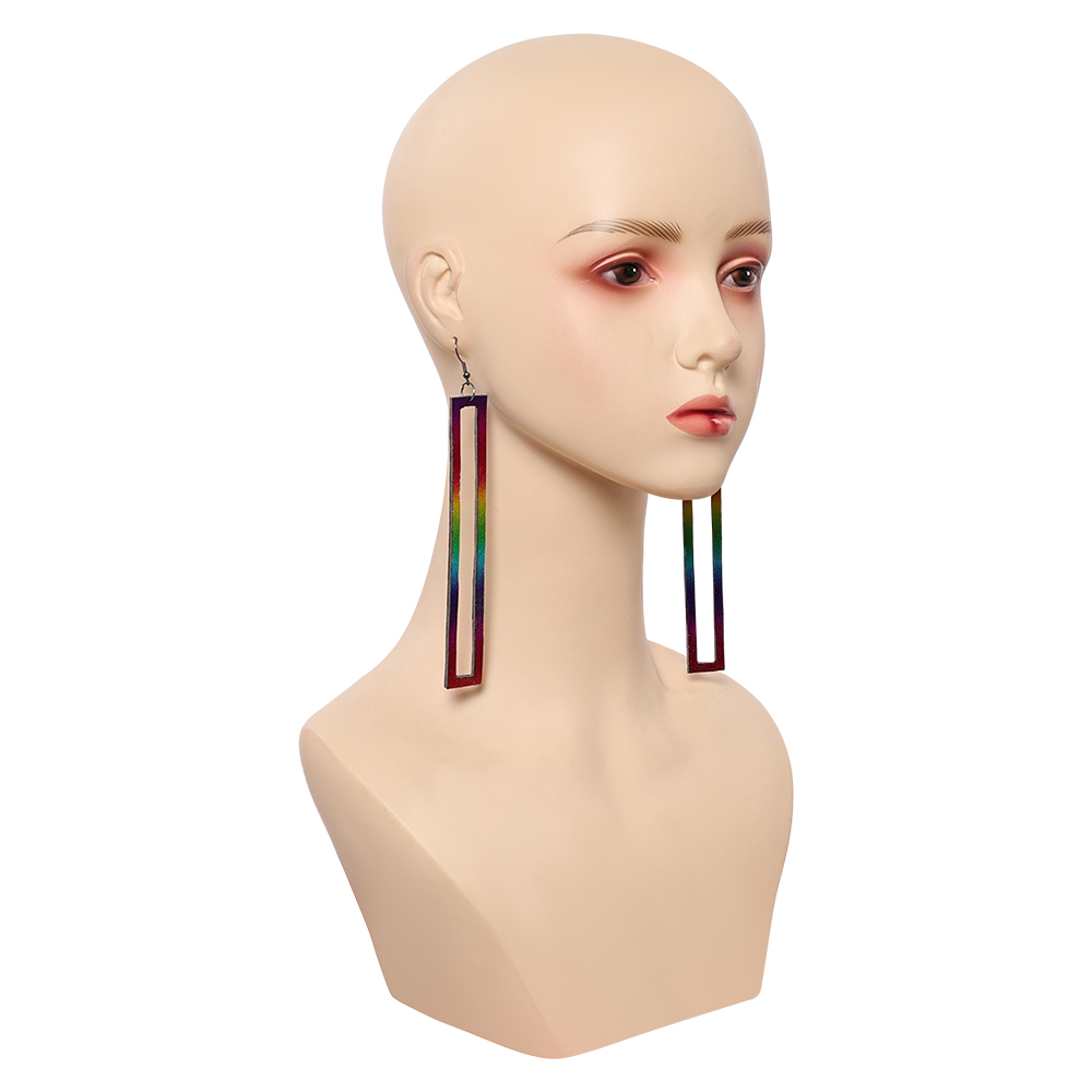 Anime Dan Dadan mauvais œil ‎  - Men Accessories Evil Eye avis et prix