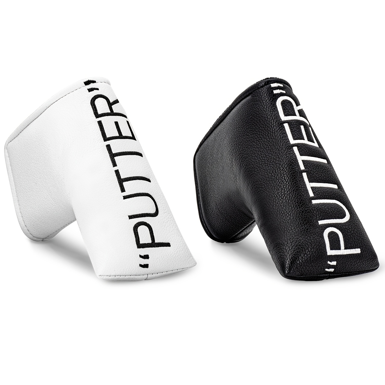 1 protège-tête de putter de go - Men'S Accessories Designer avis et prix
