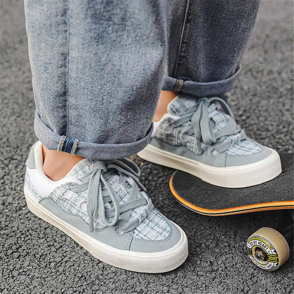 Chaussures d'école Hiphop avec - Men'S Accessories Canada avis et prix
