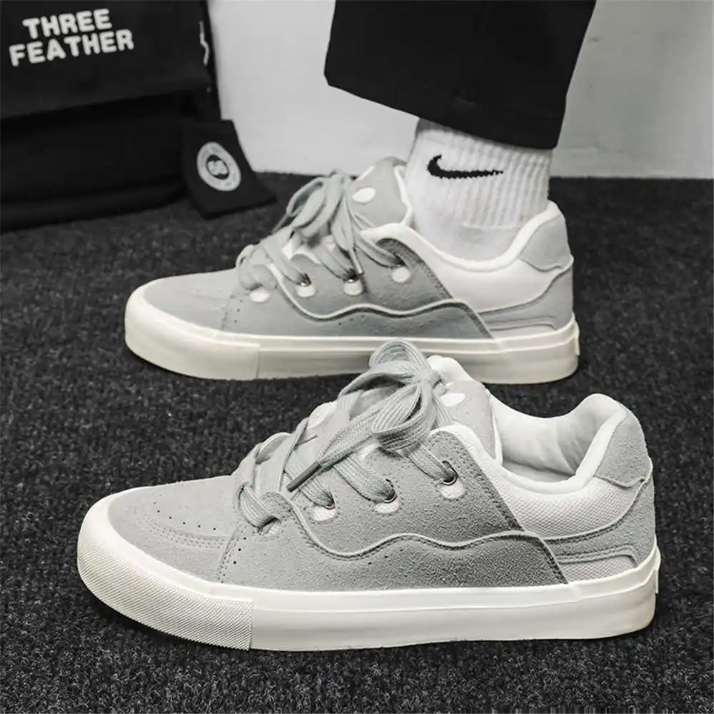 Chaussures d'école Hiphop avec - Men'S Accessories Canada avis et prix