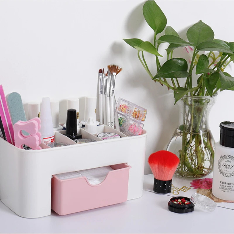 Organisateur de Nail Art, tiro - Men'S Accessories Drawer Organizer avis et prix
