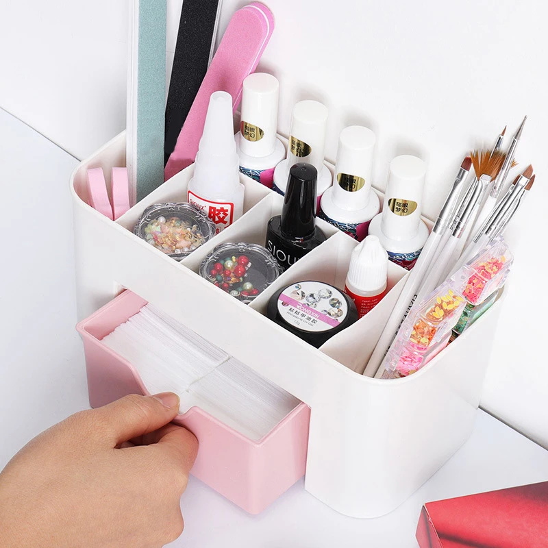 Organisateur de Nail Art, tiro - Men'S Accessories Drawer Organizer avis et prix