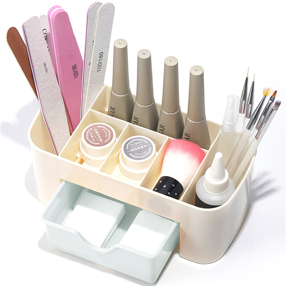 Organisateur de Nail Art, tiro - Men'S Accessories Drawer Organizer avis et prix