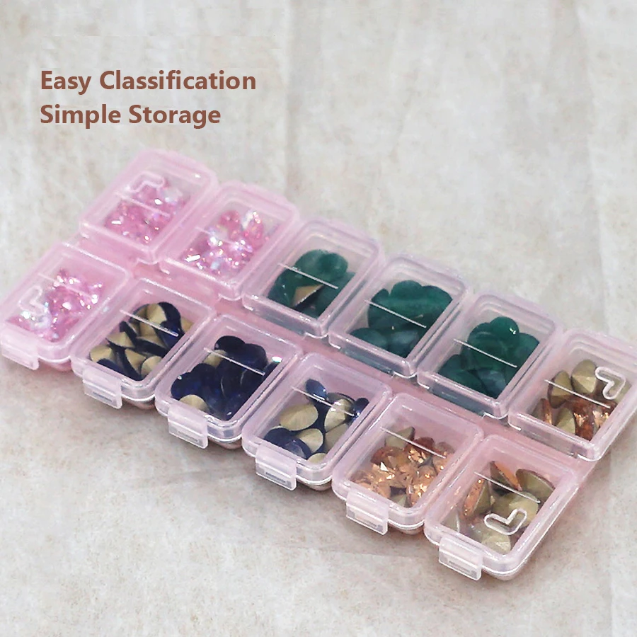 Boîte de rangement en plastiqu - Men'S Accessories Drawer Organizer avis et prix