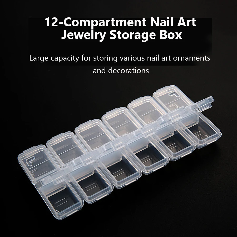 Boîte de rangement en plastiqu - Men'S Accessories Drawer Organizer avis et prix