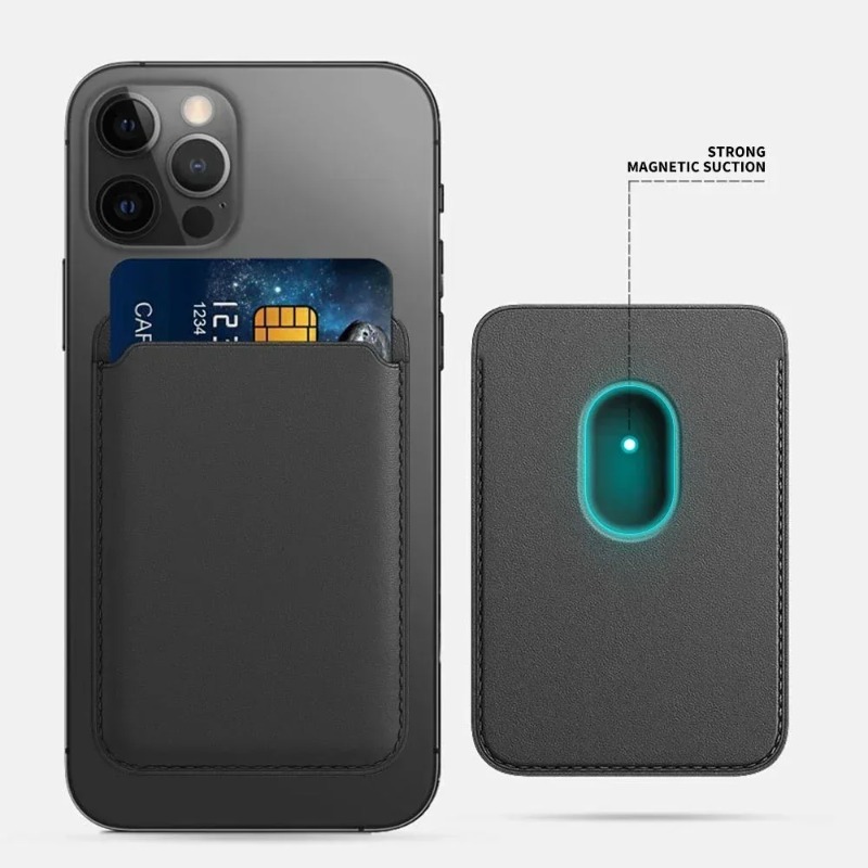 Meilleures ventes 2026 ! Acces - Phone Wallet Combo avis et prix