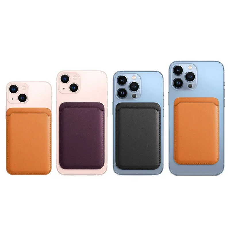 Meilleures ventes 2026 ! Acces - Phone Wallet Combo avis et prix