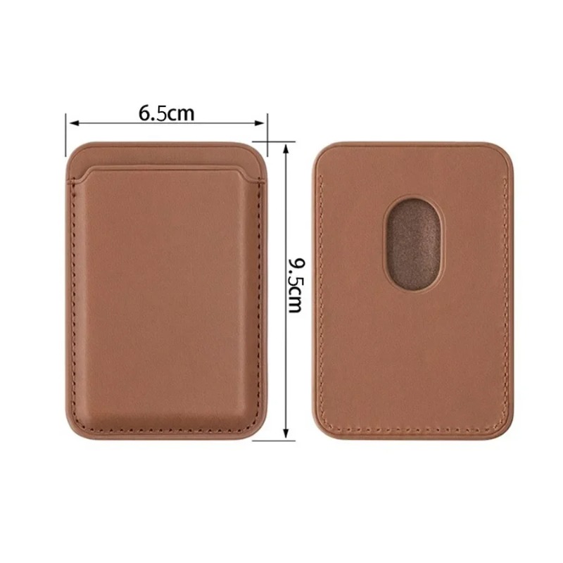 Meilleures ventes 2026 ! Acces - Phone Wallet Combo avis et prix