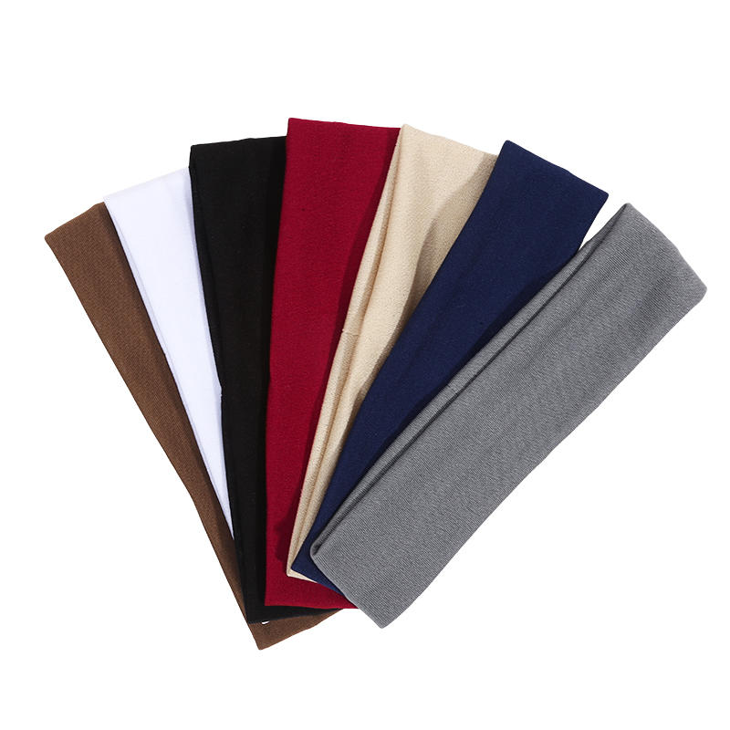 Lot de 7 Bandeaux Élastiques S - Men'S Yoga Accessories avis et prix