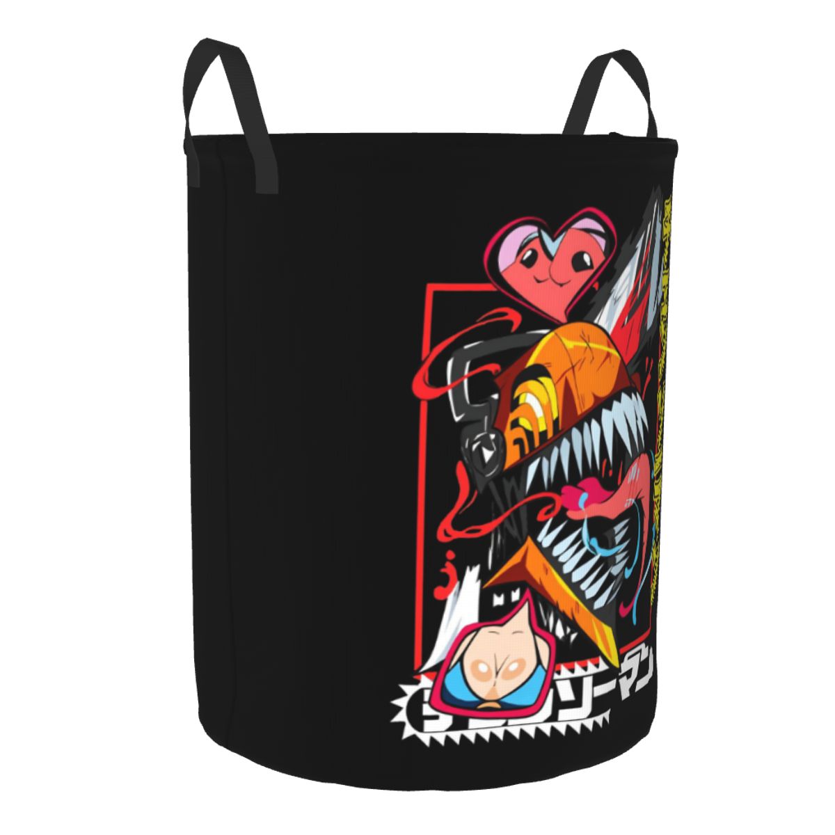 Panier à linge pliable grande  - Men Accessories Hamper avis et prix