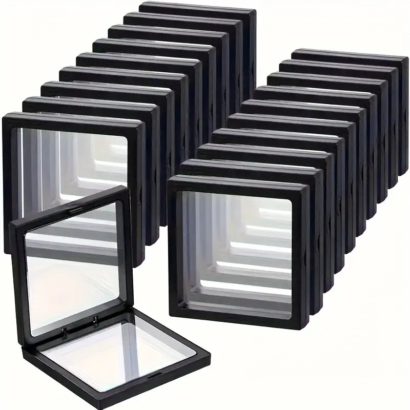 20 boîtes de présentation flot - Men'S Accessories Drawer Organizer avis et prix