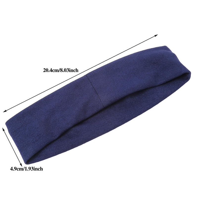 Lot de 7 Bandeaux Élastiques S - Men'S Yoga Accessories avis et prix