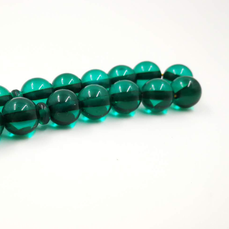Chapelet vert musulman Tasbih, - Men Accessories Kuwait avis et prix
