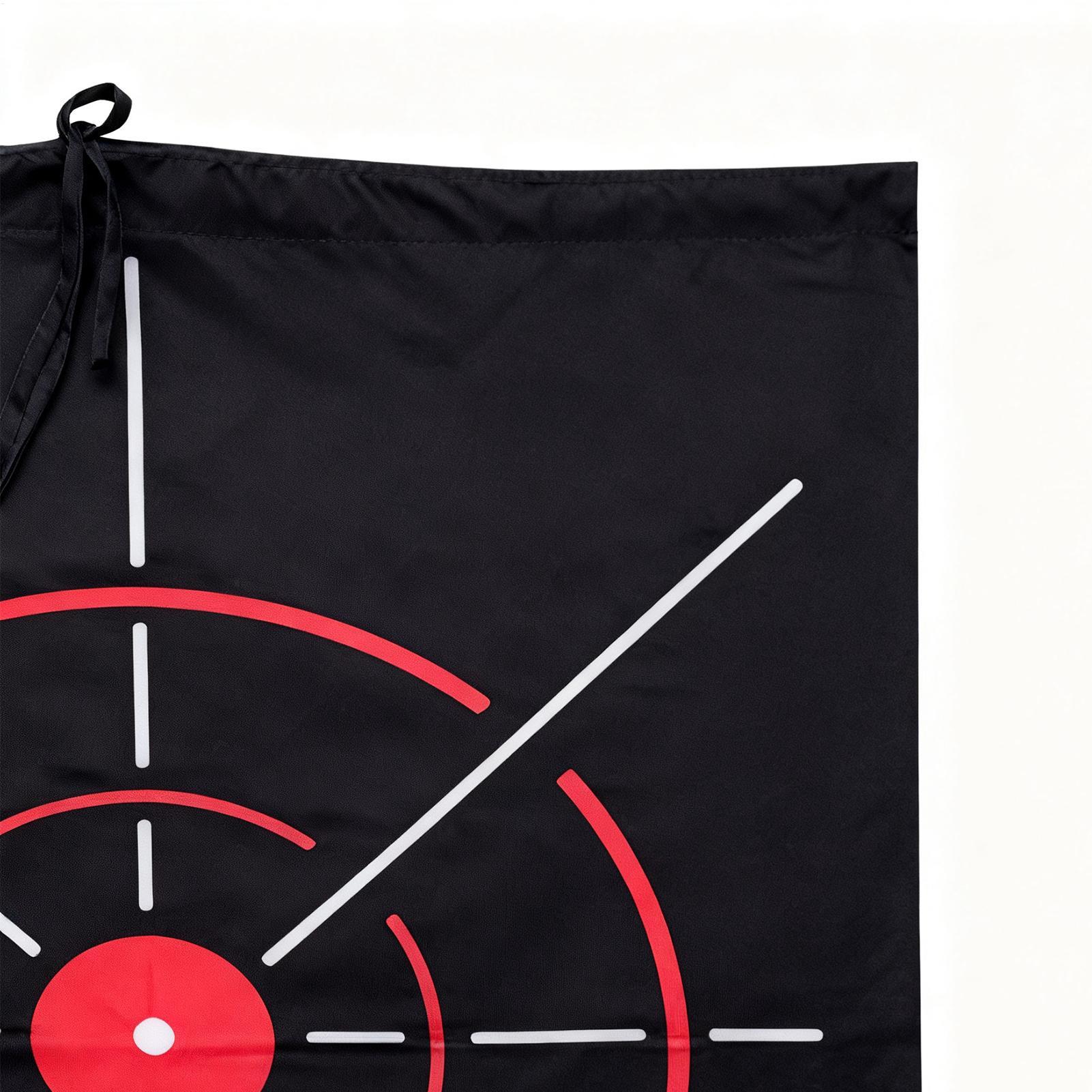 Filets de pratique de Golf, ci - Men'S Accessories Target avis et prix