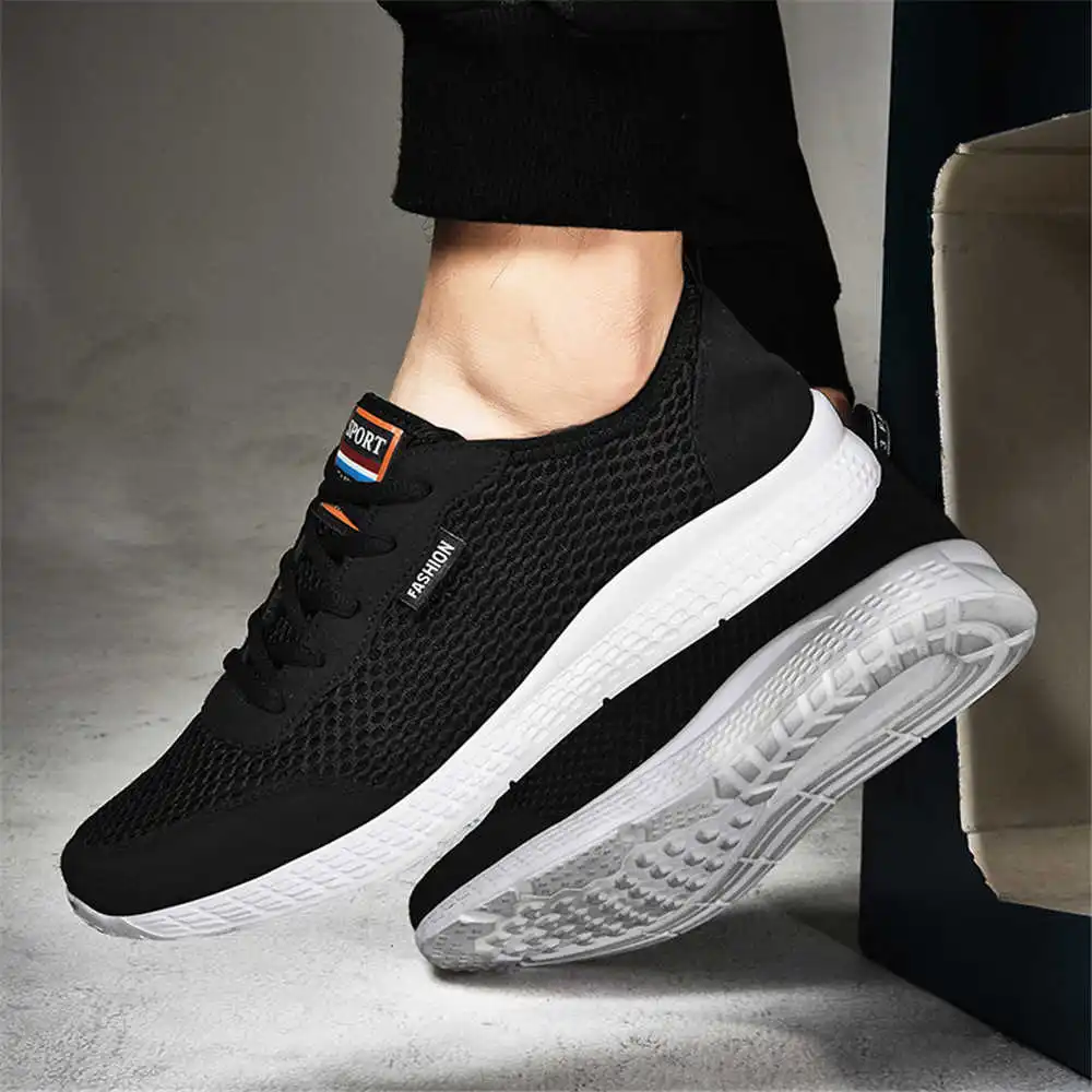 Baskets de skateboard respiran - Men'S Accessories Canada avis et prix