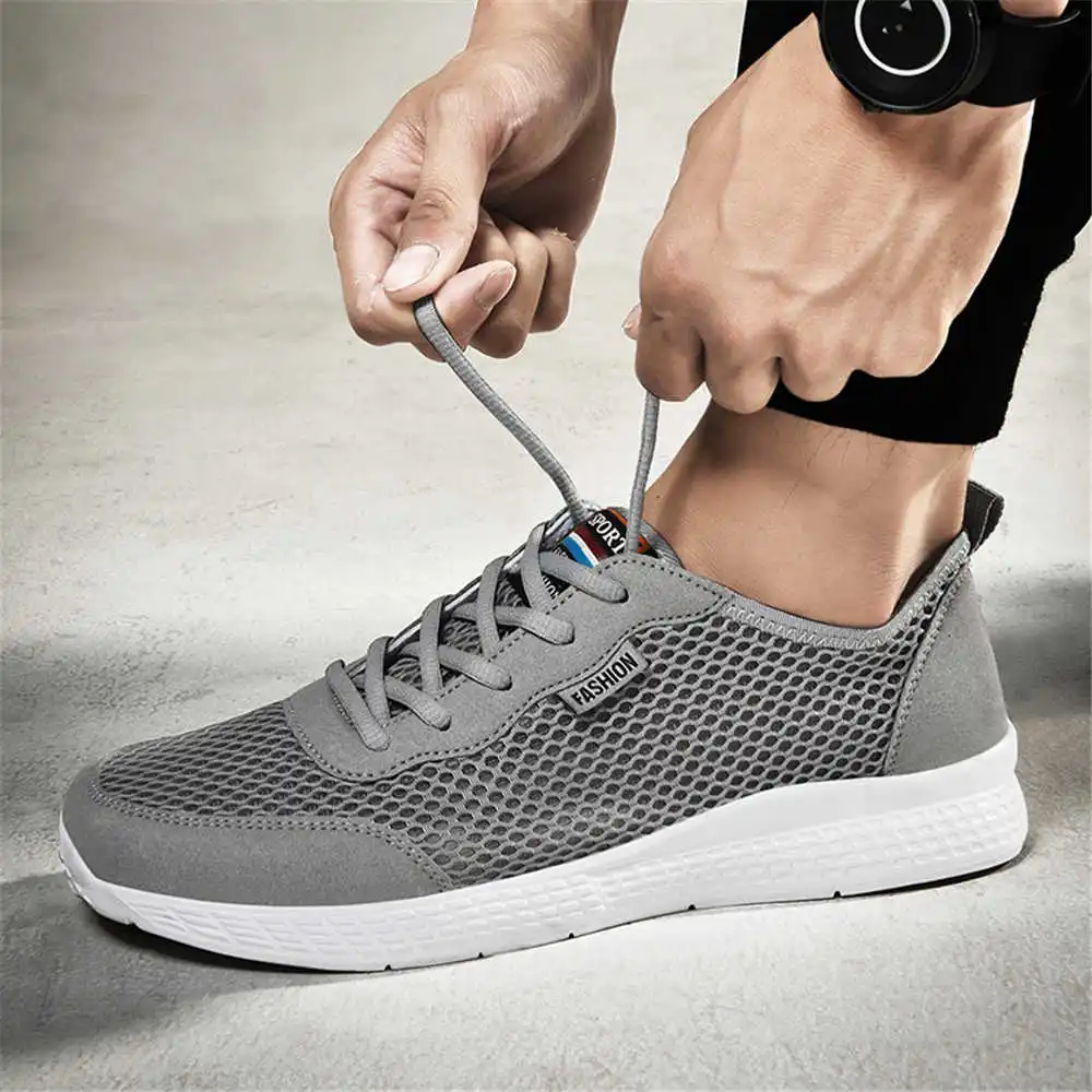 Baskets de skateboard respiran - Men'S Accessories Canada avis et prix
